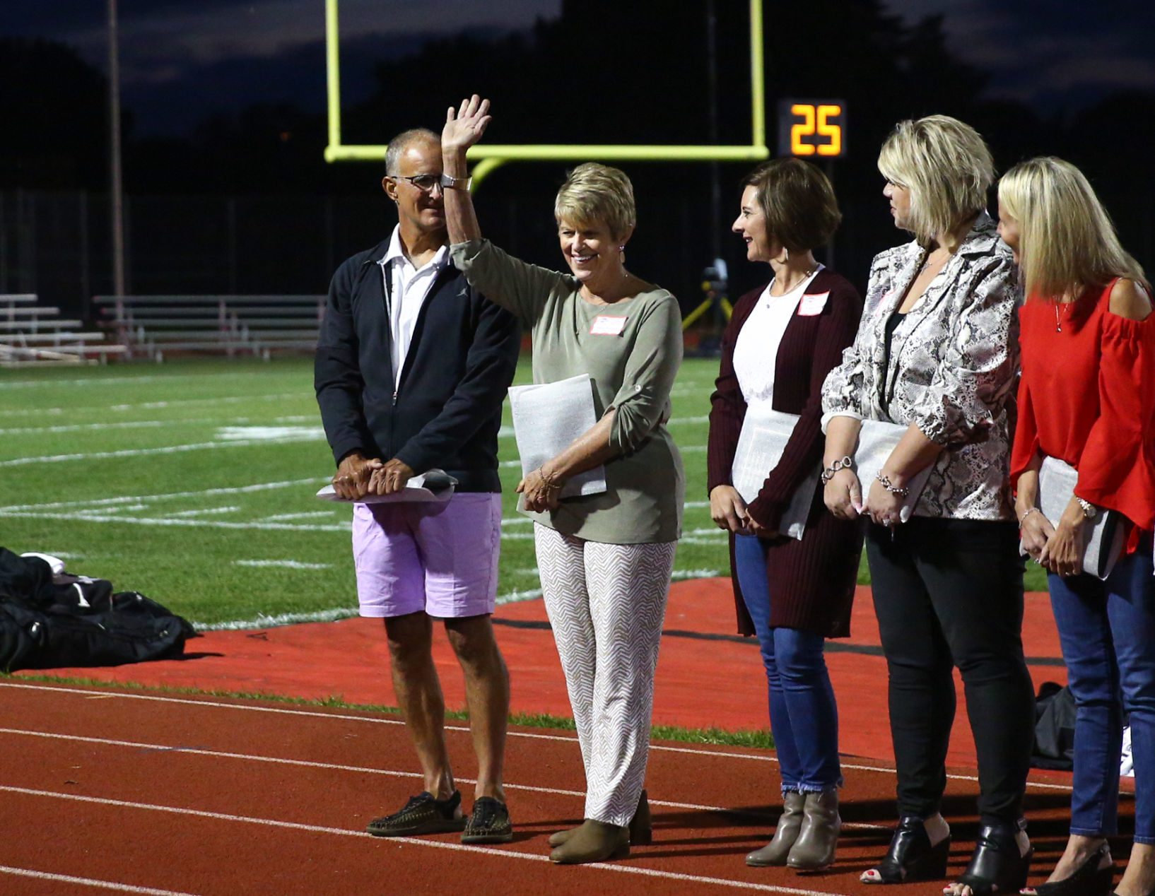 Mason City High School Athletic HOF 2019 (29).jpg